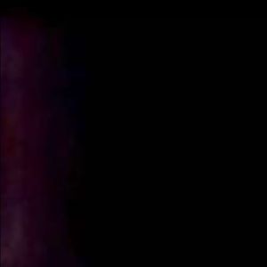 Meet your Posher, Eli